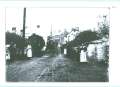 Prince Road,Kenfig Hill